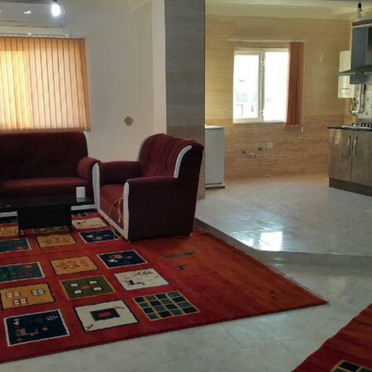 Atlas Lodge Gorgan, Gorgan — photo 3