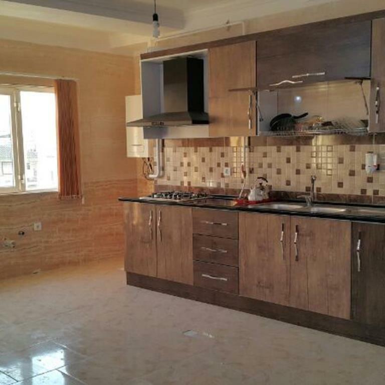 Atlas Lodge Gorgan, Gorgan — photo 4