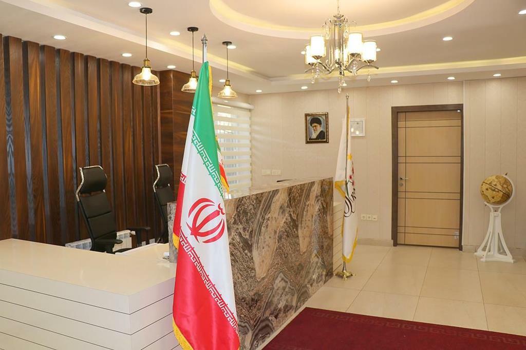 ارکیده