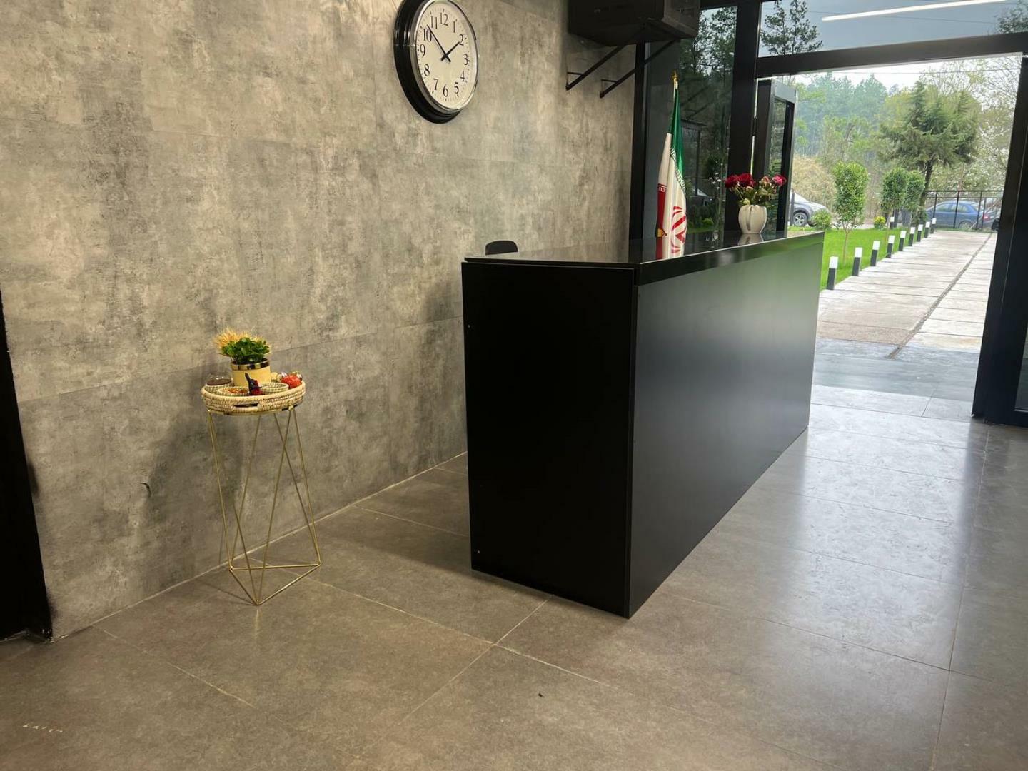 Kacha Boutique Hotel