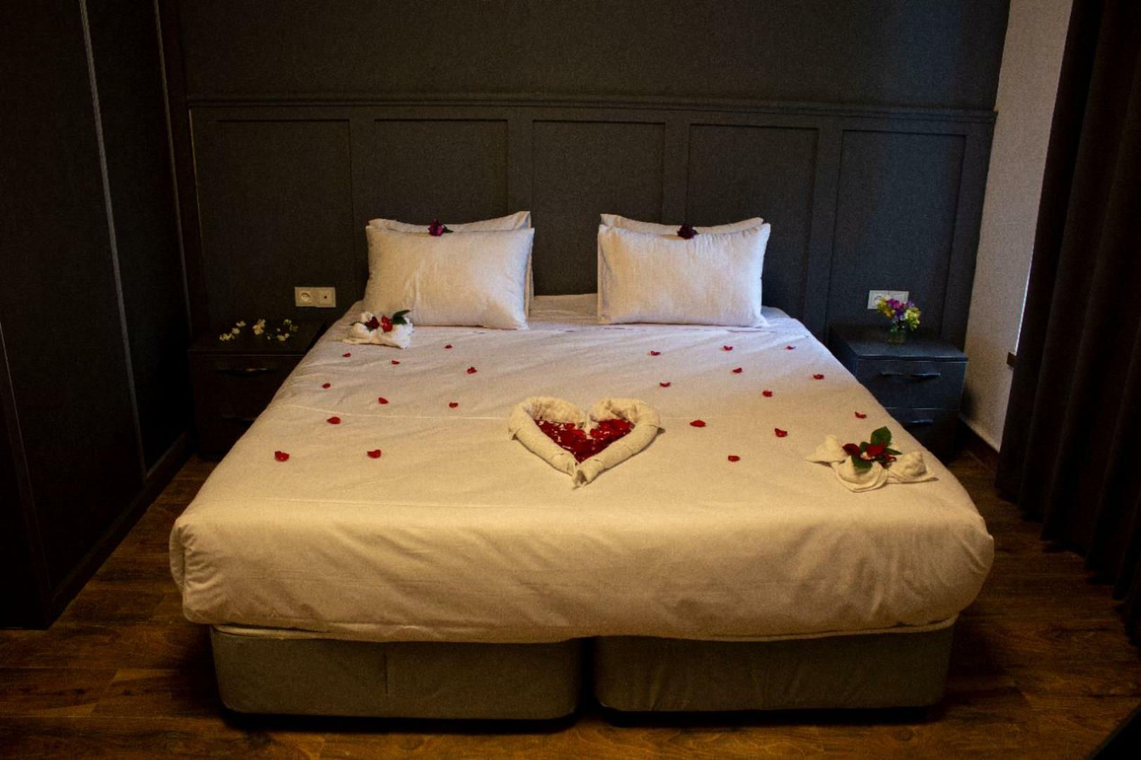 Kacha Boutique Hotel