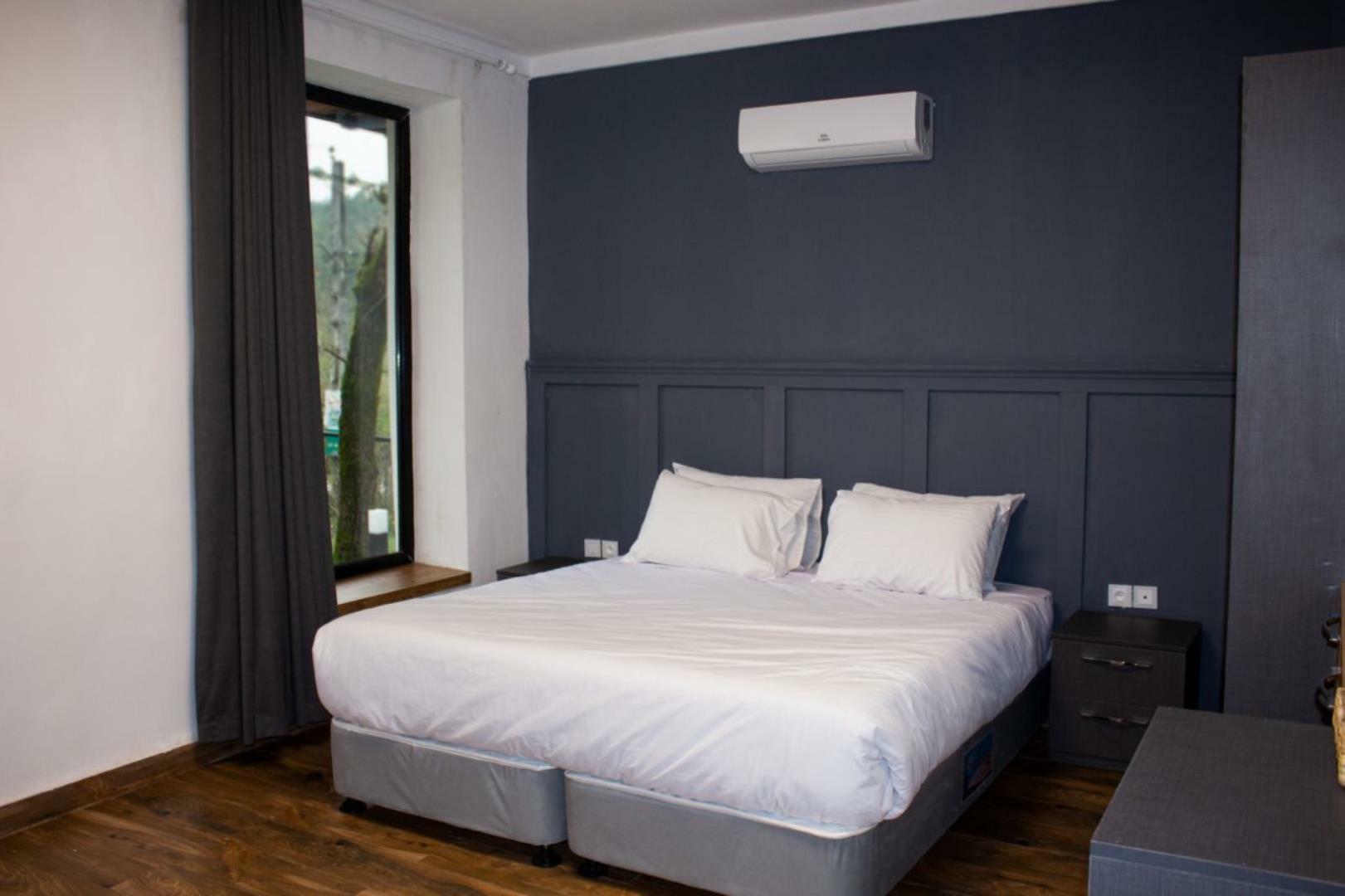 Kacha Boutique Hotel