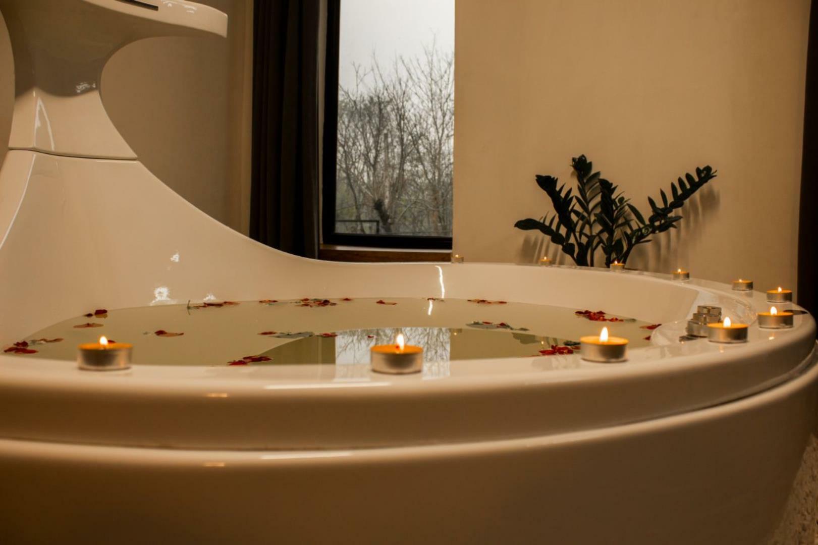 Kacha Boutique Hotel