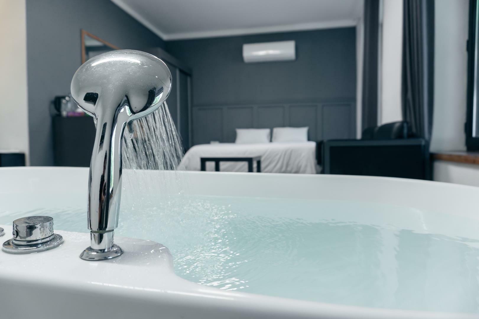 Kacha Boutique Hotel