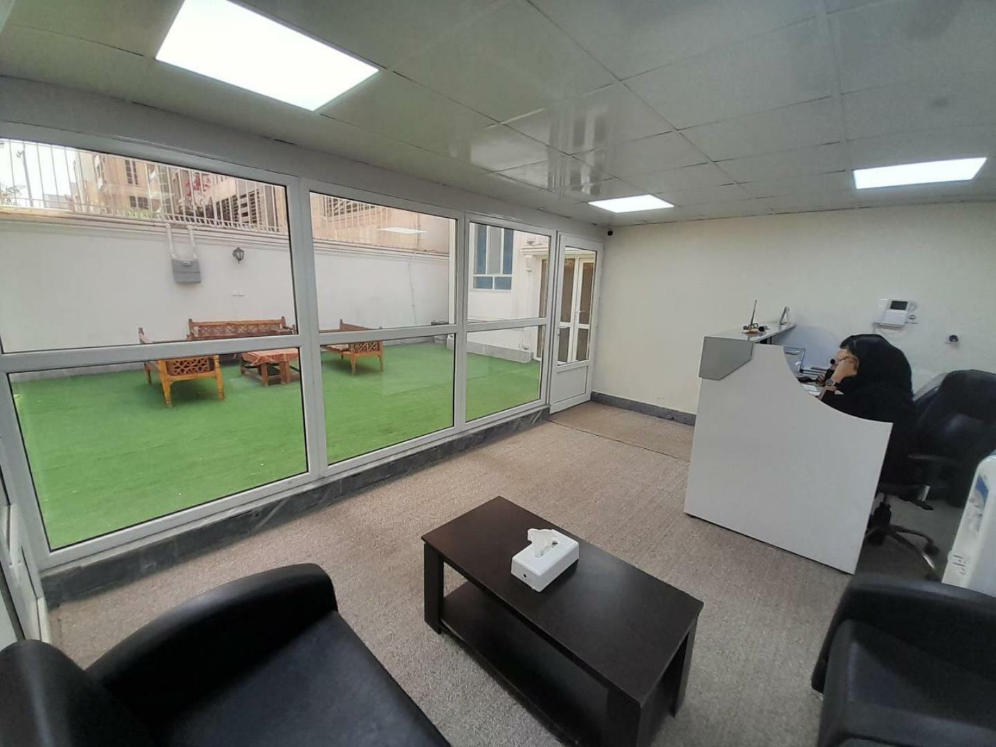Sadaf Hotel Ahvaz, Ahvaz — photo 3