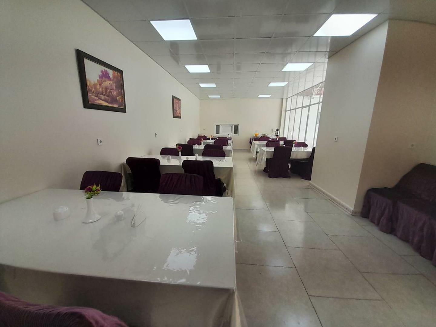 Sadaf Hotel Ahvaz, Ahvaz — photo 4