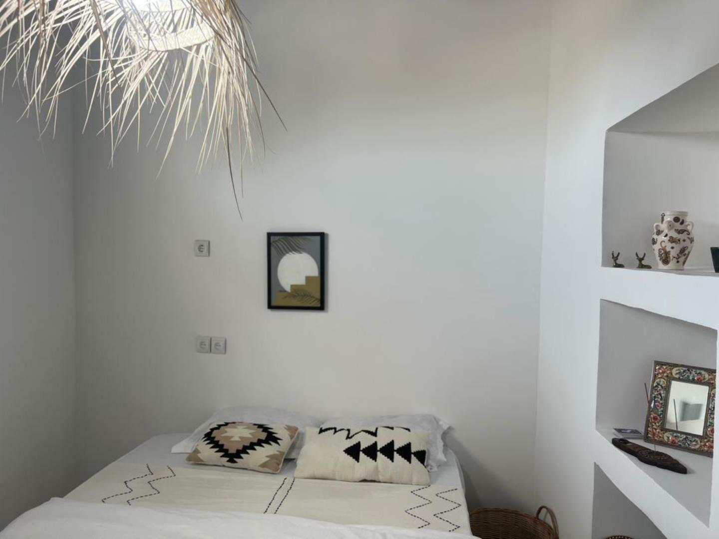 Jova Hotel