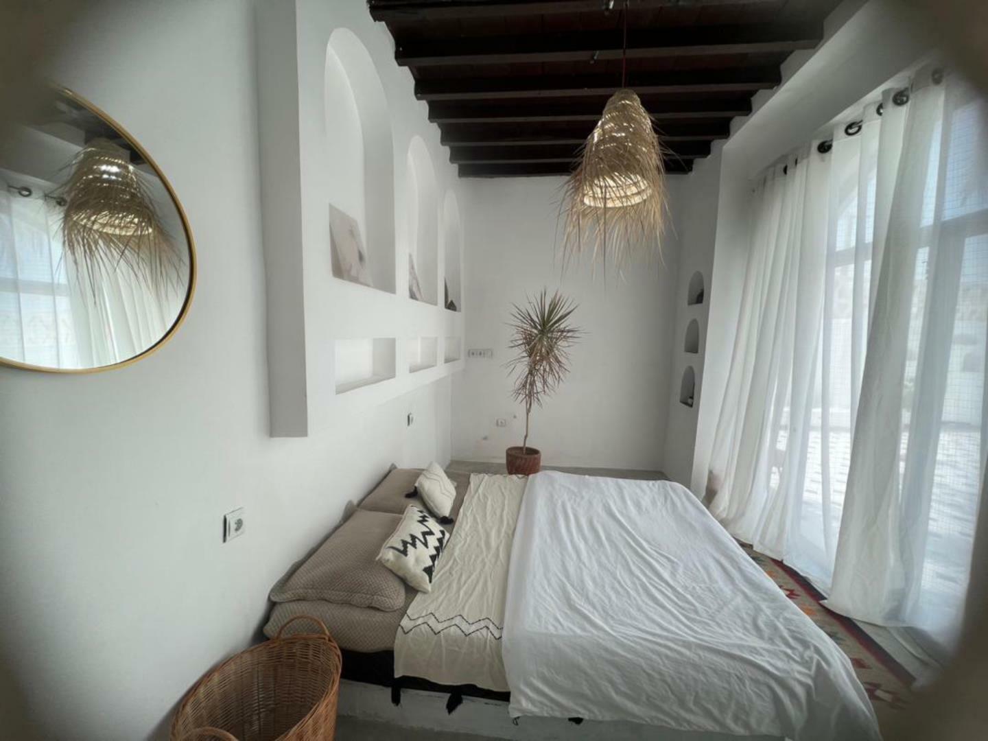 Jova Hotel