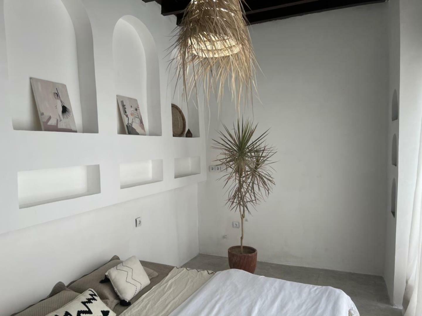 Jova Hotel