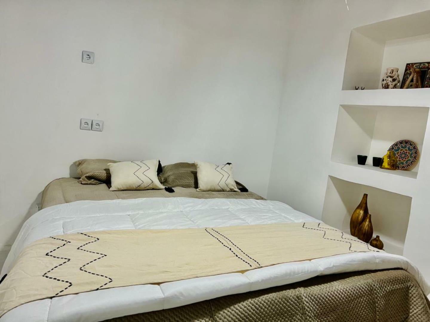 Jova Hotel