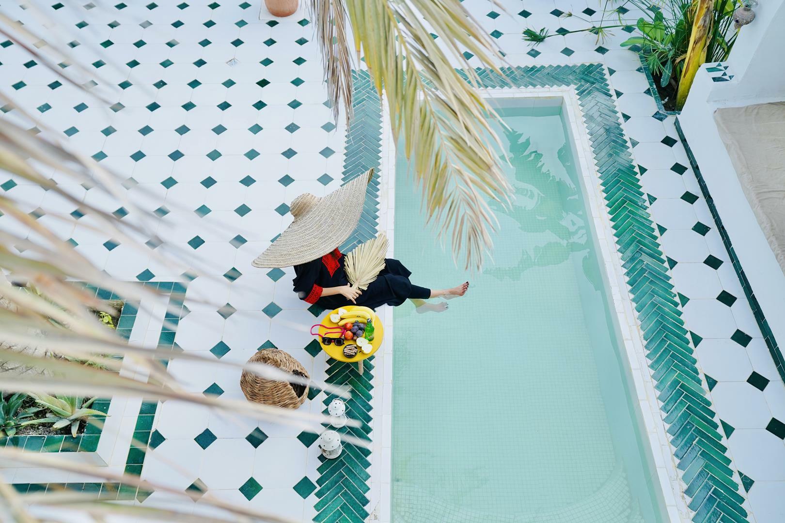 Jova Hotel