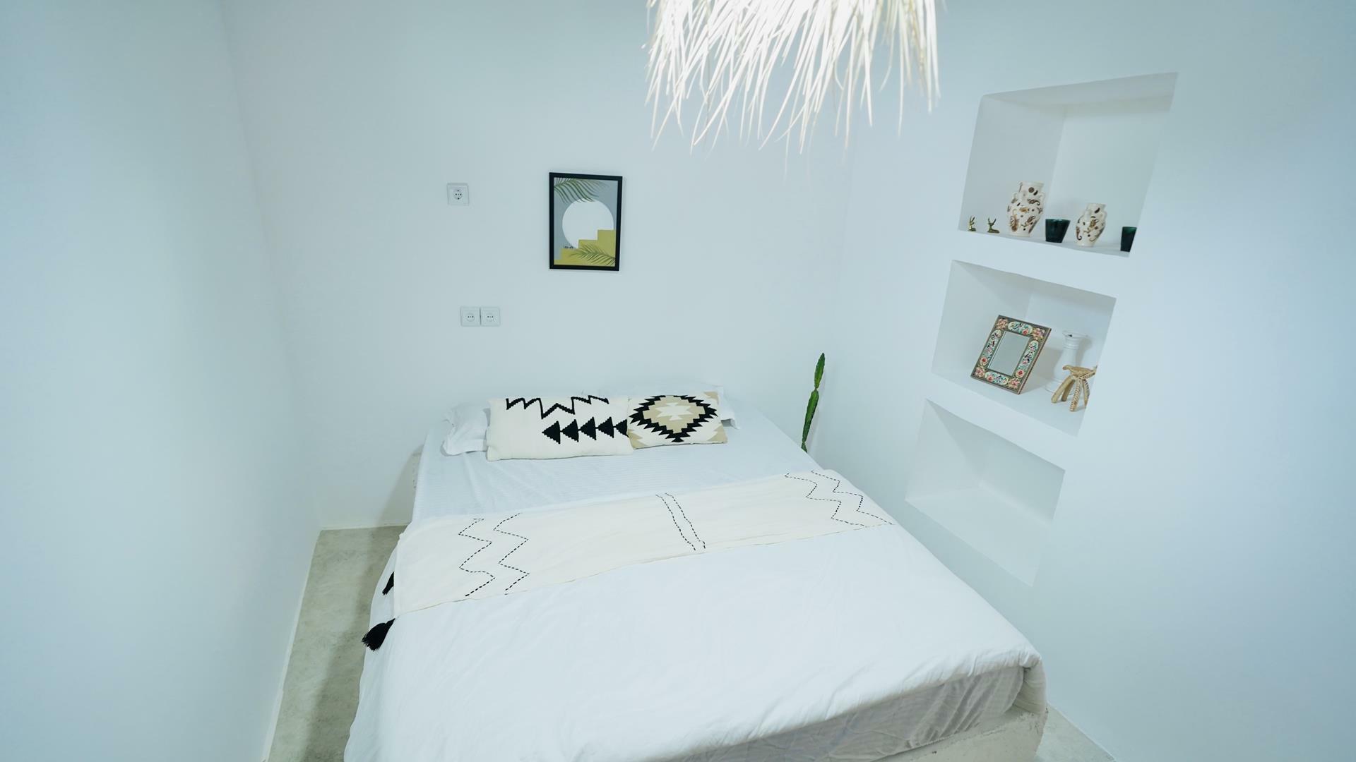 Jova Hotel