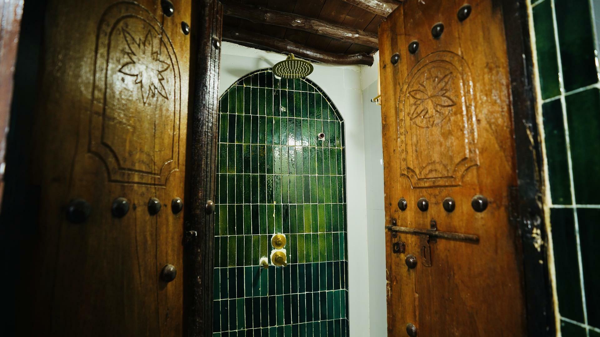 Jova Hotel