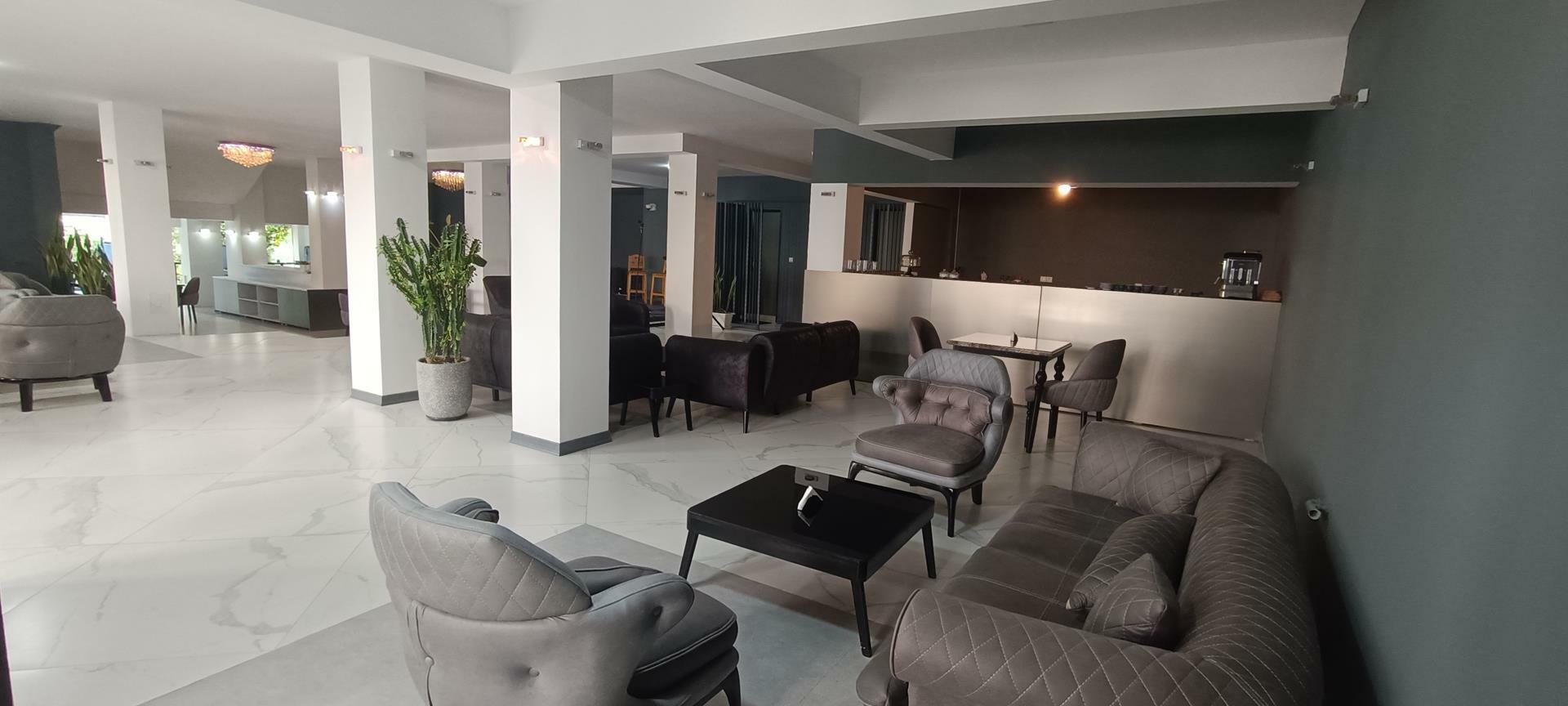 Raz Hotel Ramsar, Ramsar — photo 2
