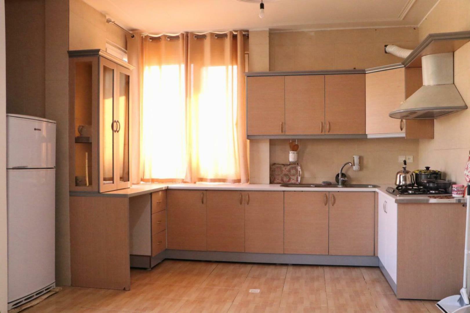 Atlas Hotel Qazvin, Qazvin — photo 5