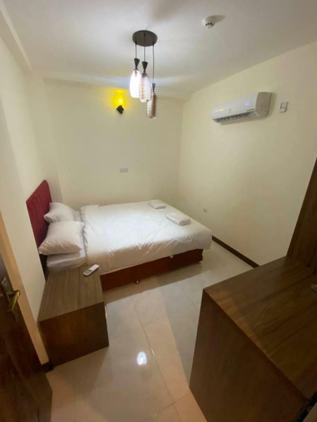 Datis Hotel Shiraz, Shiraz — photo 2