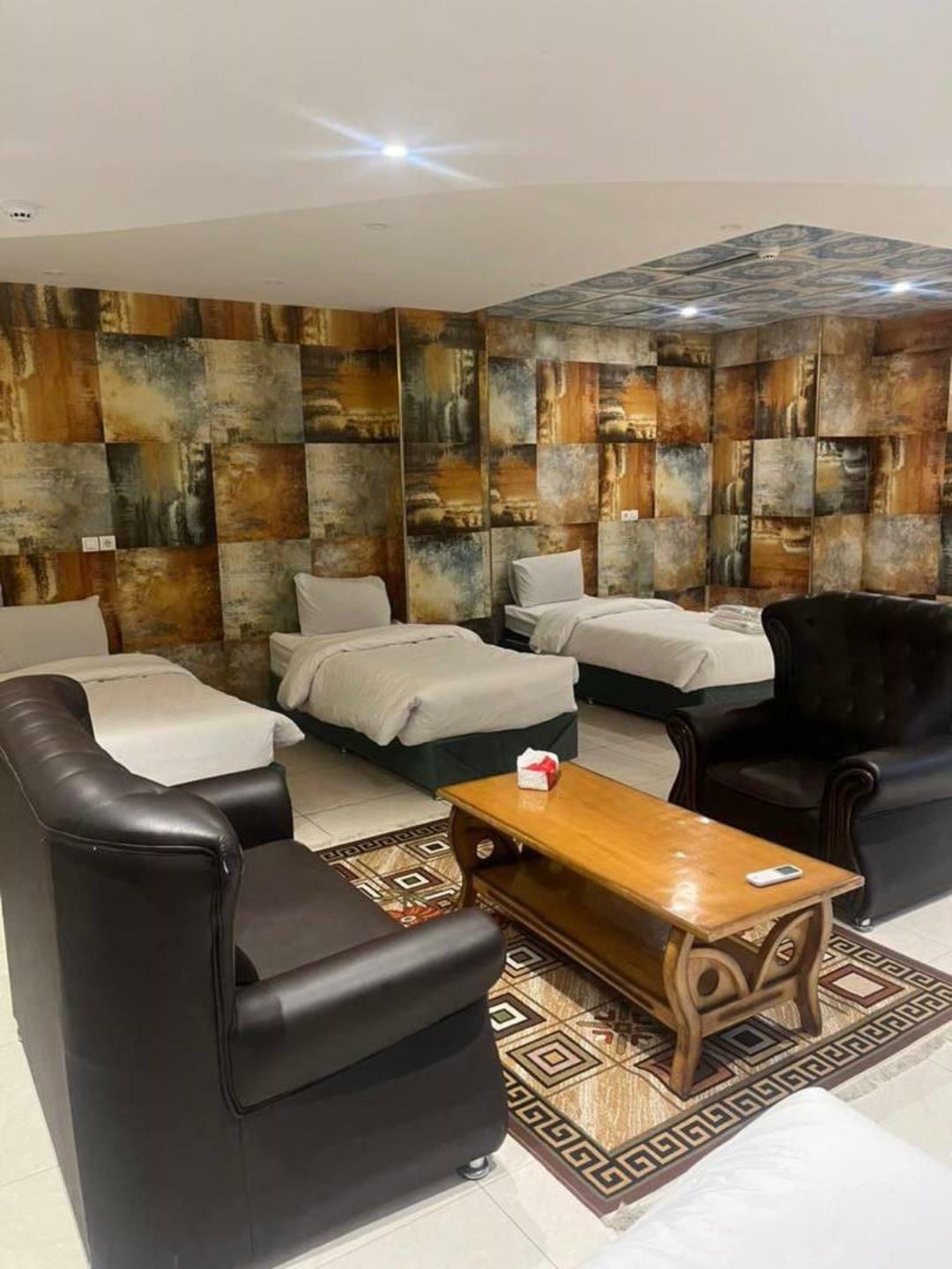 Datis Hotel Shiraz, Shiraz — photo 4
