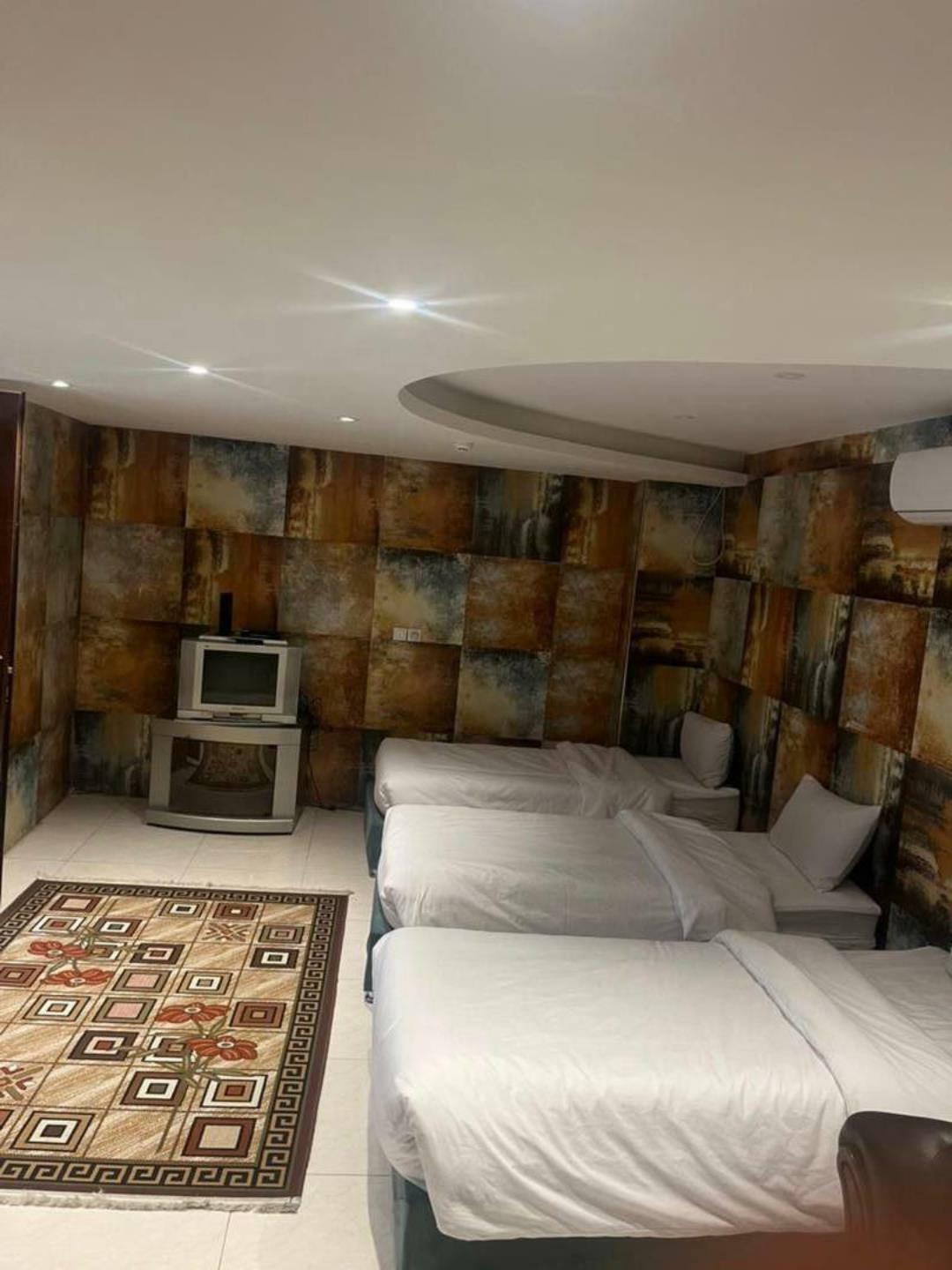 Datis Hotel Shiraz, Shiraz — photo 5