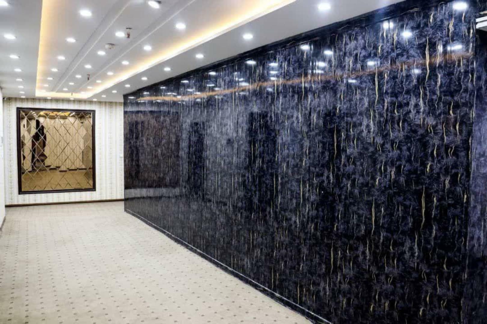 Tandis Hotel Hamadan, Hamadan — photo 4
