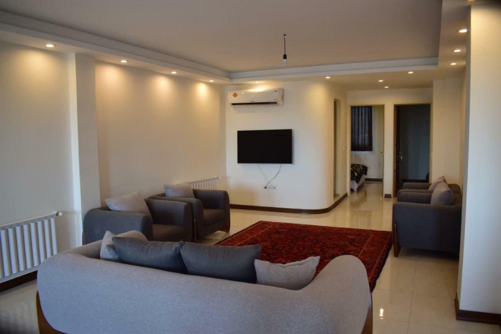Elahieh Hotel Rasht, Rasht — photo 2