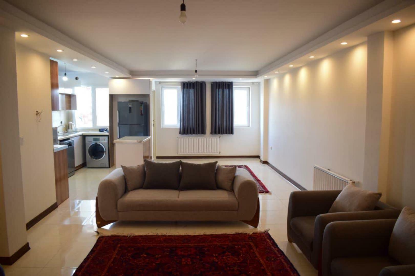 Elahieh Hotel Rasht, Rasht — photo 3