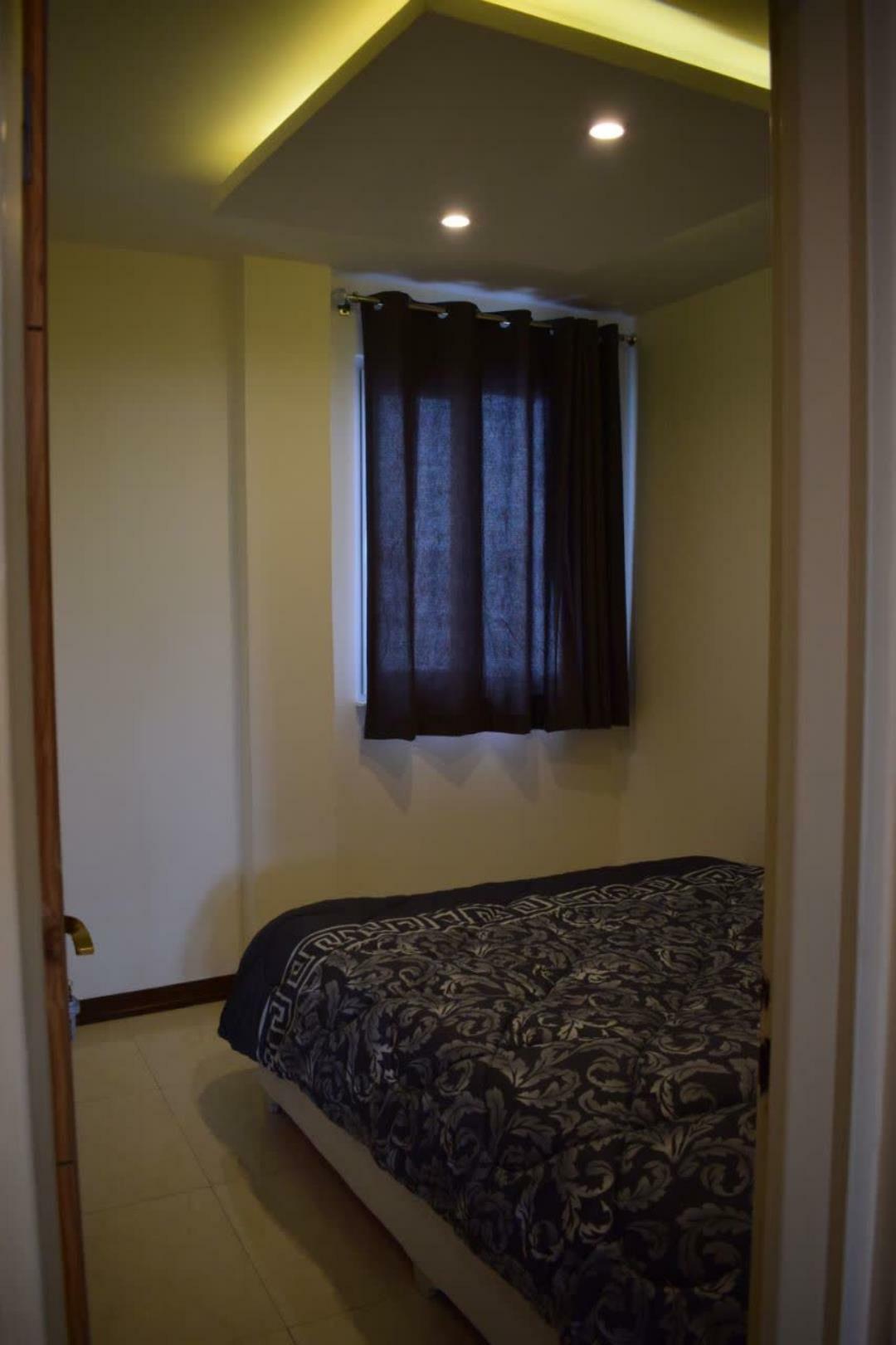 Elahieh Hotel Rasht, Rasht — photo 4