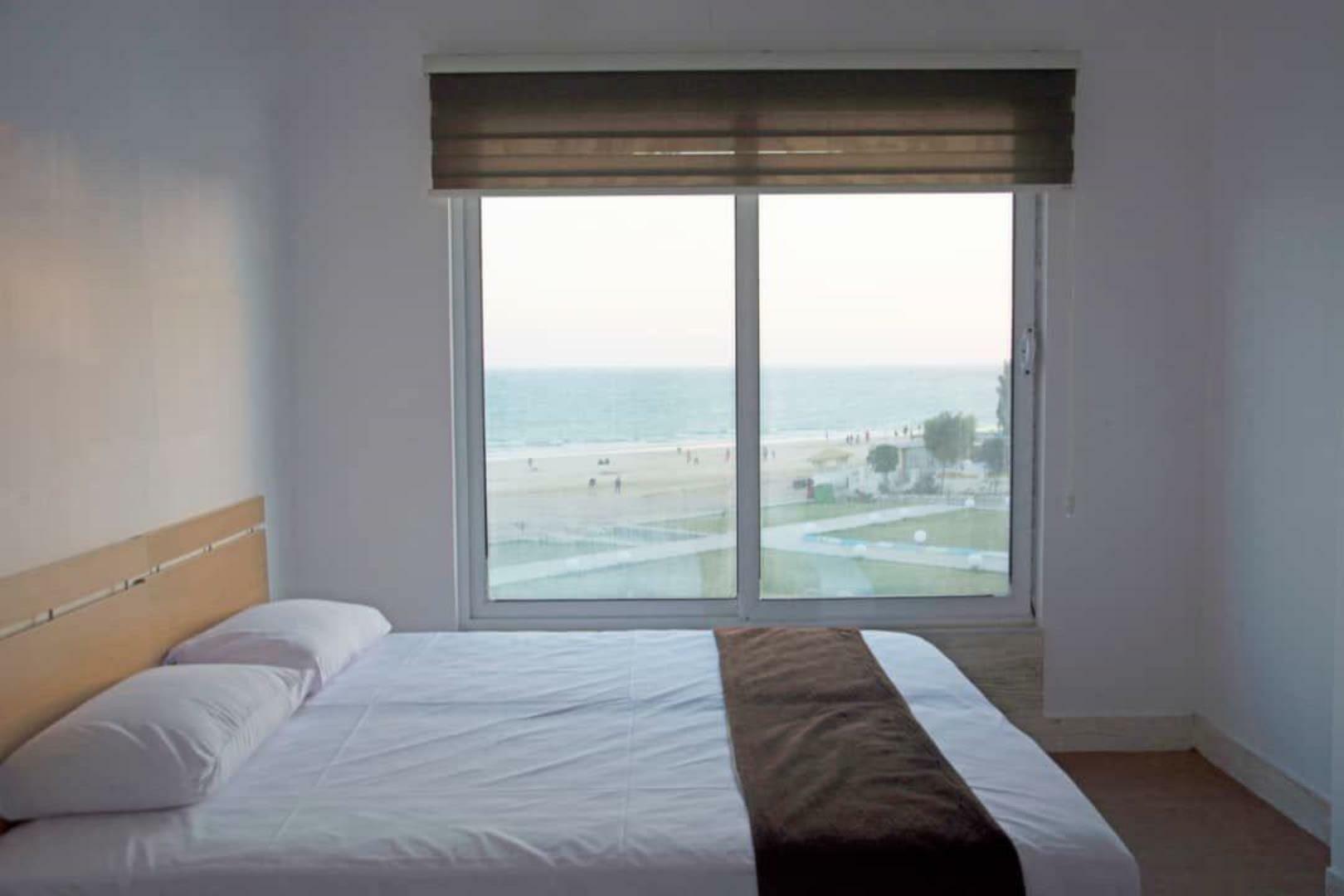Ghavasi Hotel Qeshm, Qeshm — photo 4