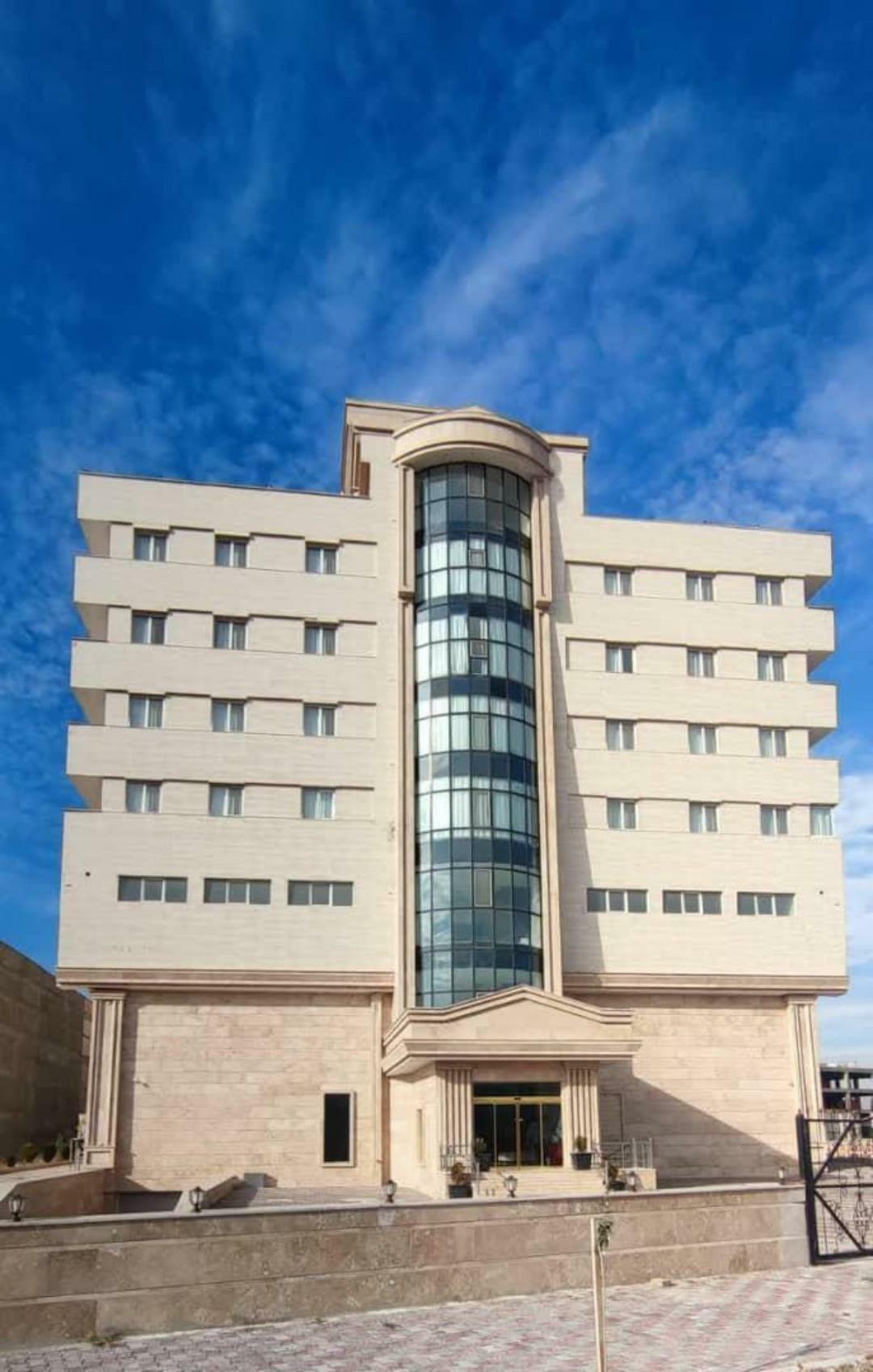 اسکار