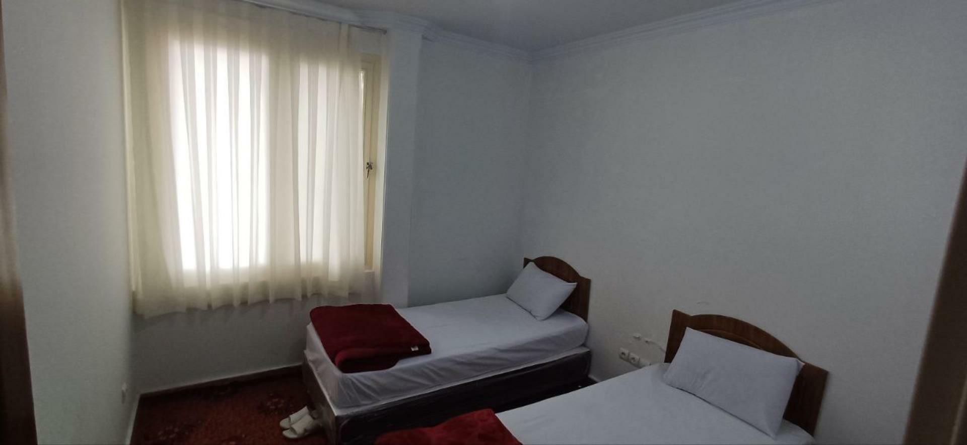 Iranian Guesthouse Tehran, Tehran — photo 5