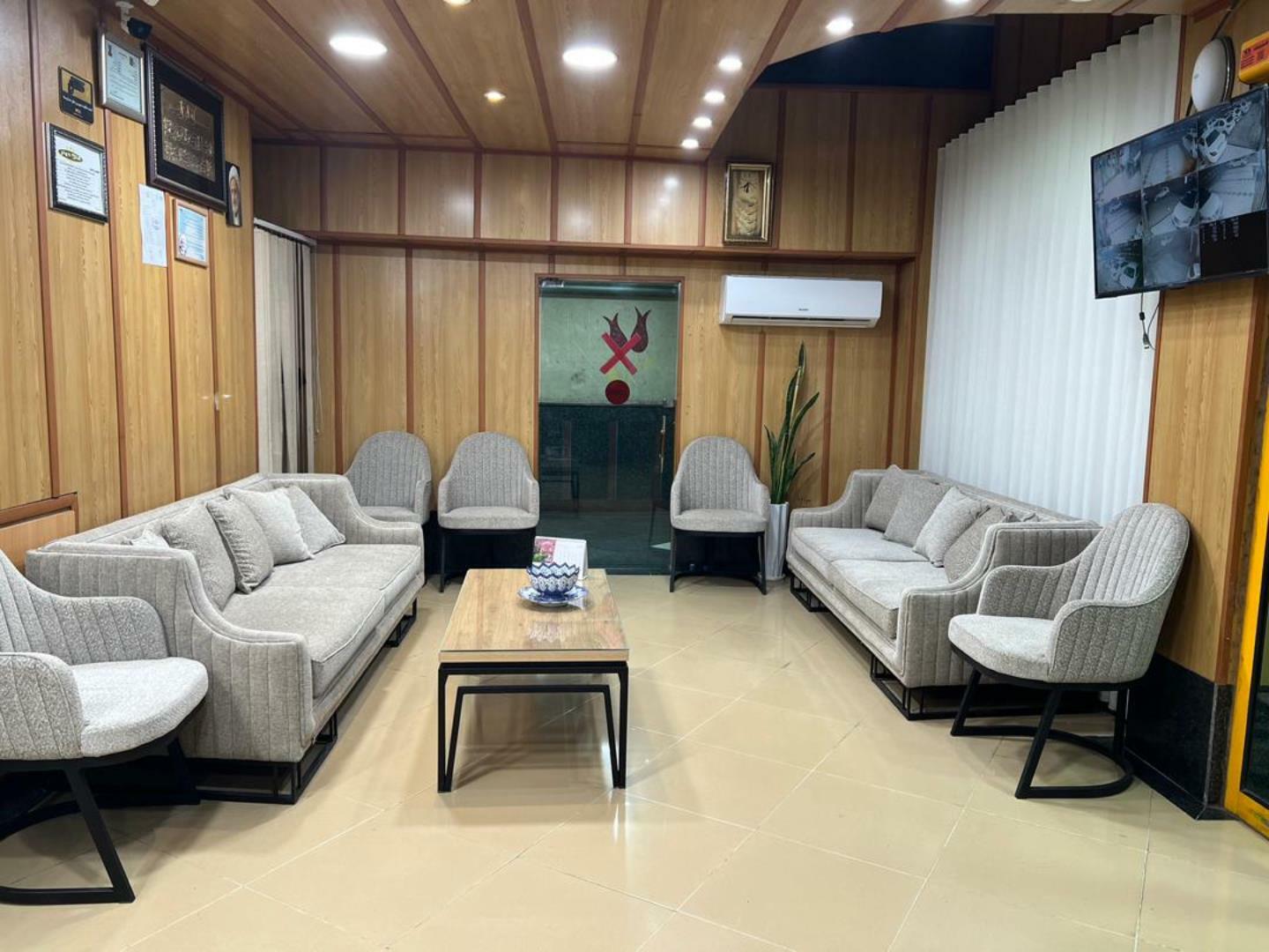 کوثر