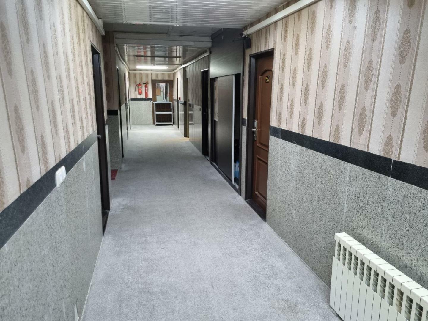 Khorram Hotel Urmia, Urmia — photo 5