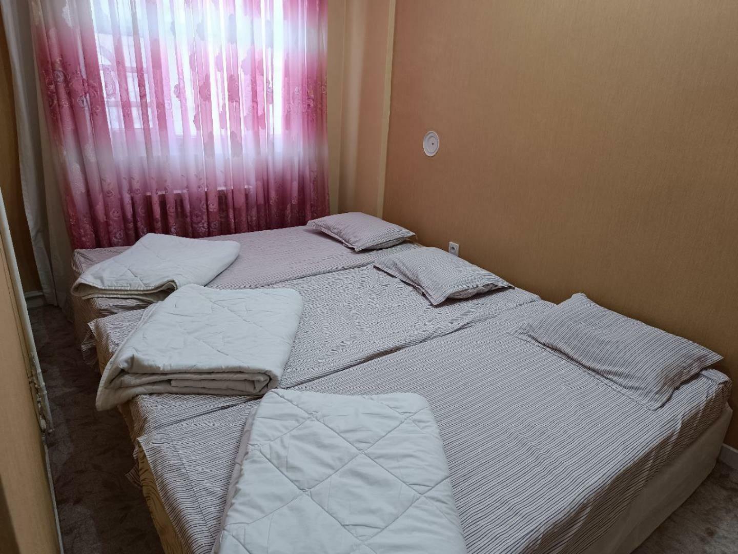 Bargah Hotel Mashhad, Mashhad — photo 1