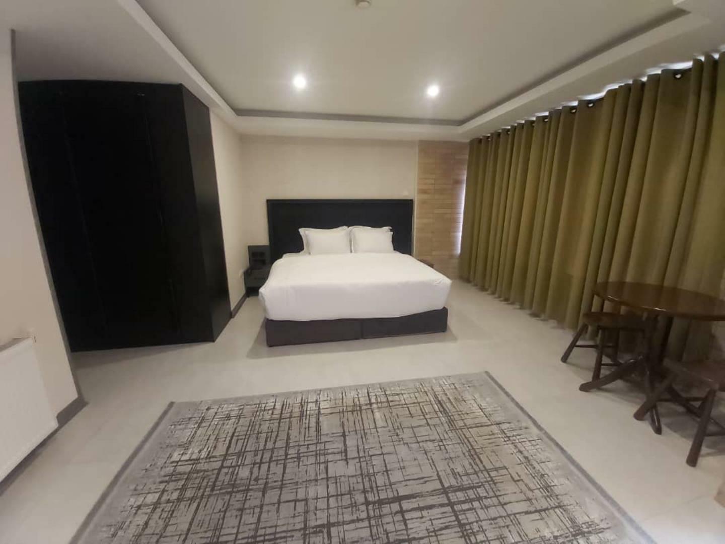 Delgosha Hotel Shiraz, Shiraz — photo 3