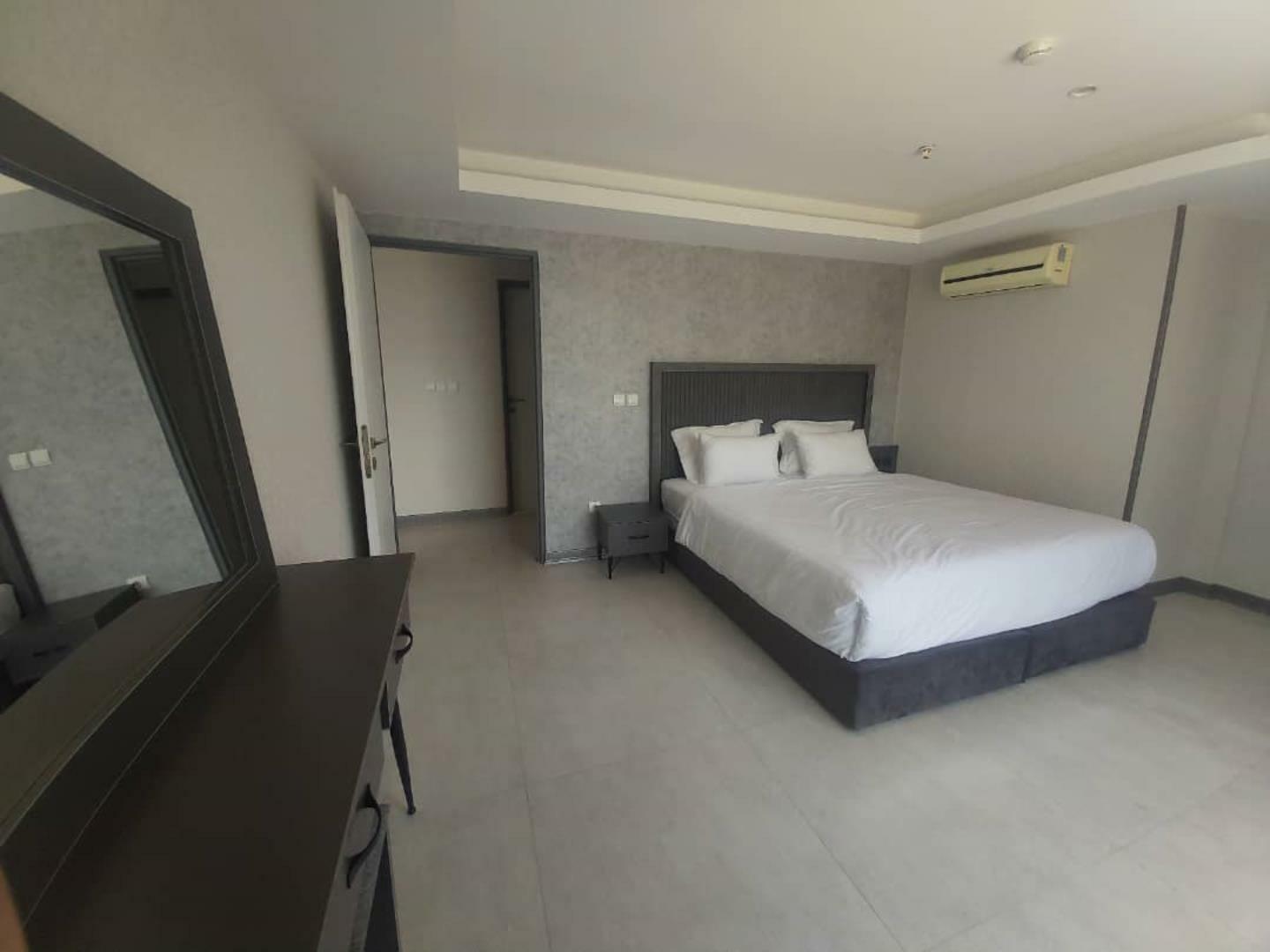 Delgosha Hotel Shiraz, Shiraz — photo 4