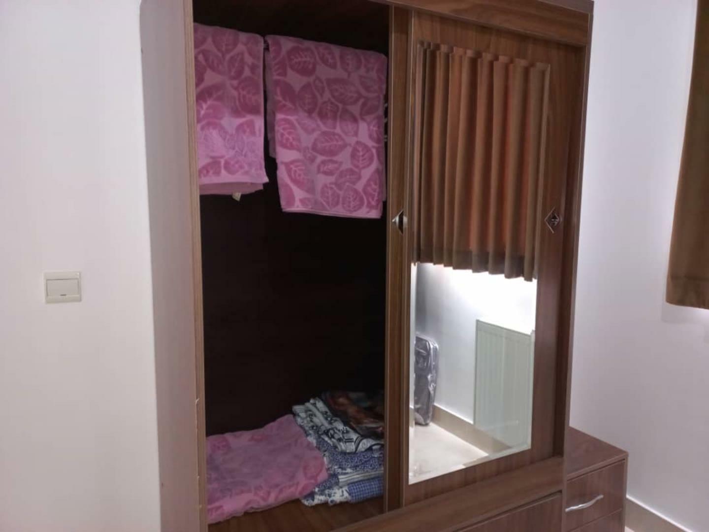 Caspian Hotel Sari, Sari — photo 3
