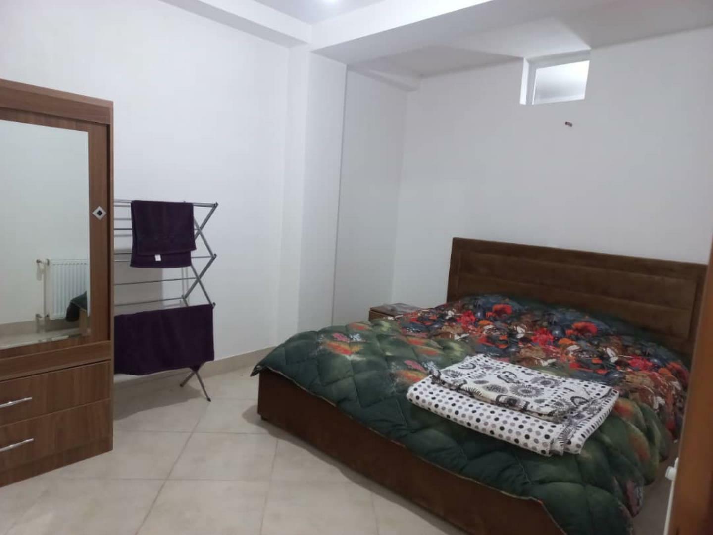 Caspian Hotel Sari, Sari — photo 5
