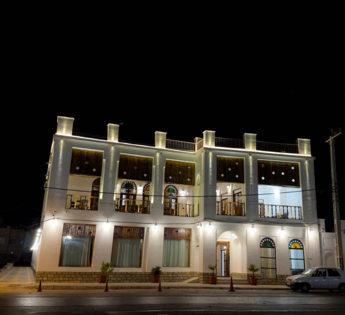 قند و شکر (بیلیارد)