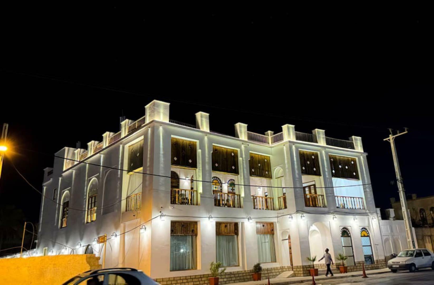 قند و شکر (بیلیارد)
