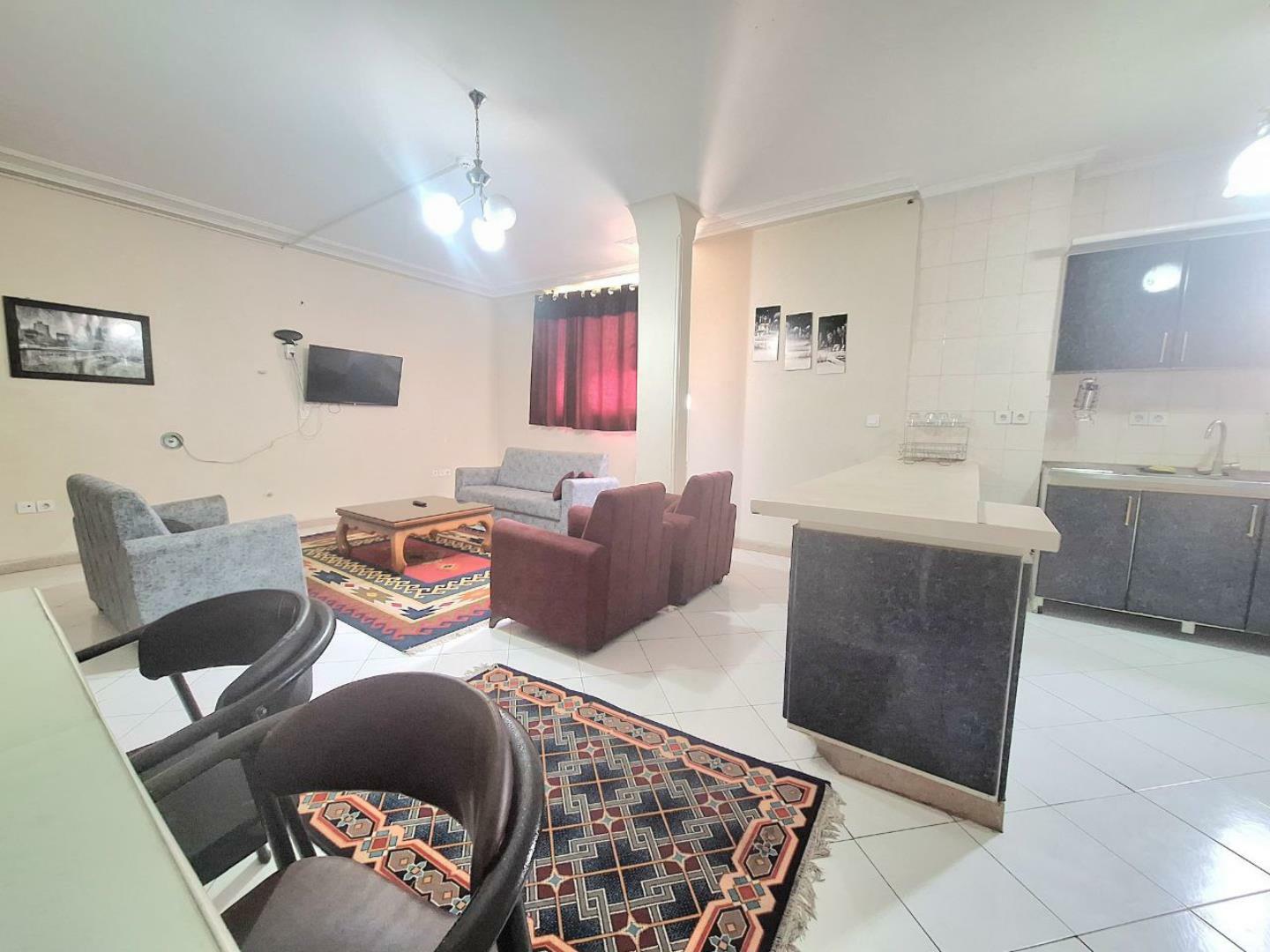Diako Hotel Shiraz, Shiraz — photo 5