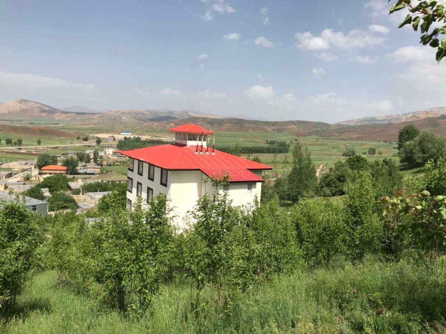 کینو