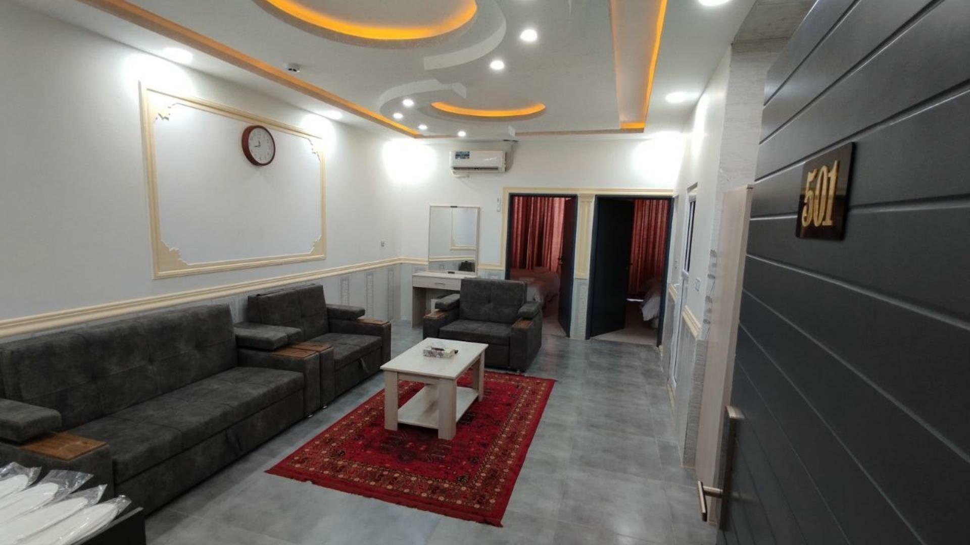 درکا