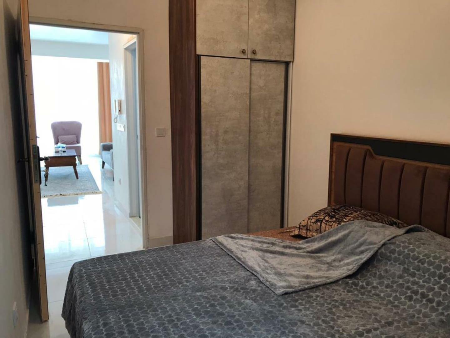 Mehr Hotel Tabriz, Tabriz — photo 2