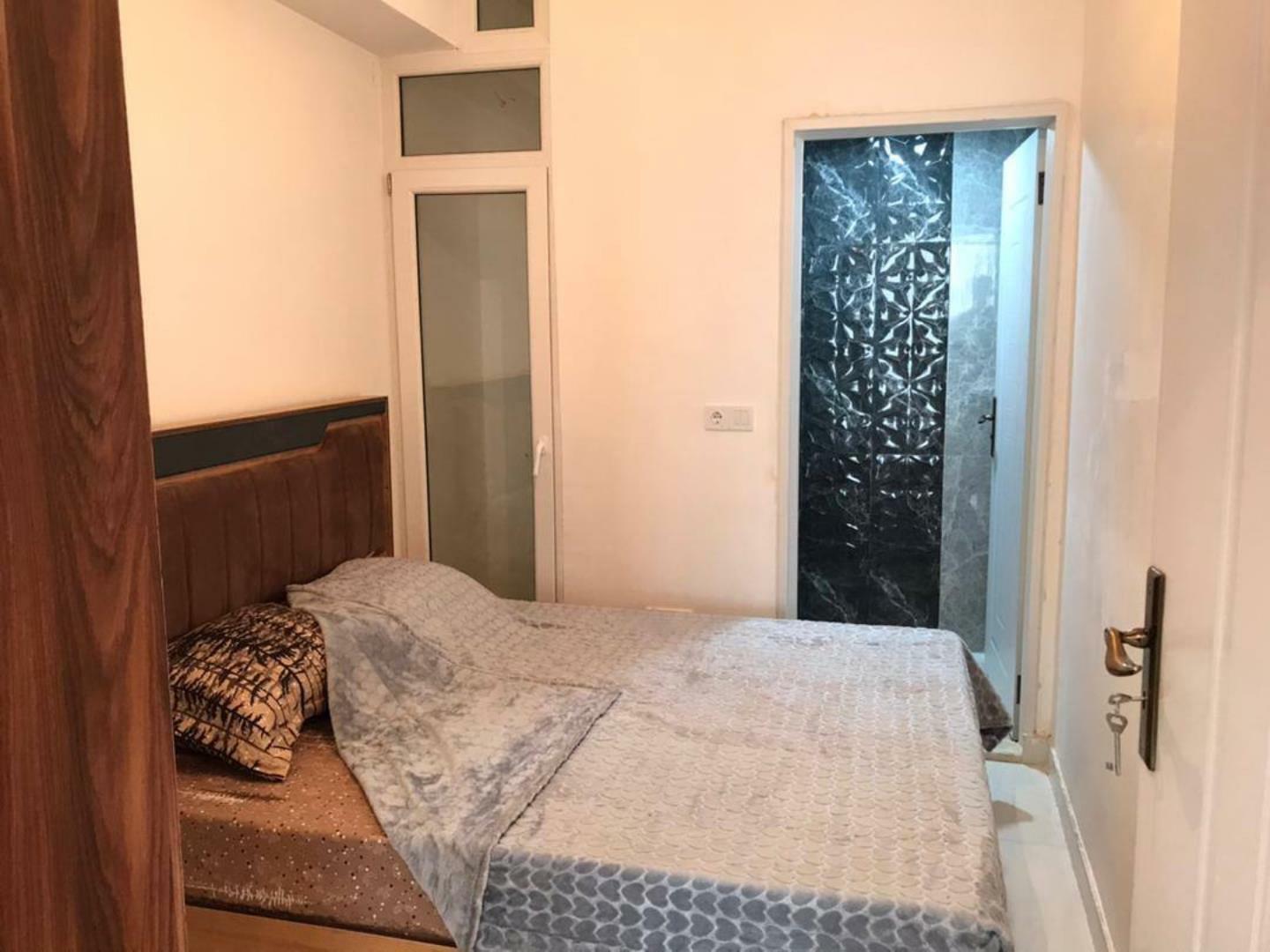 Mehr Hotel Tabriz, Tabriz — photo 3