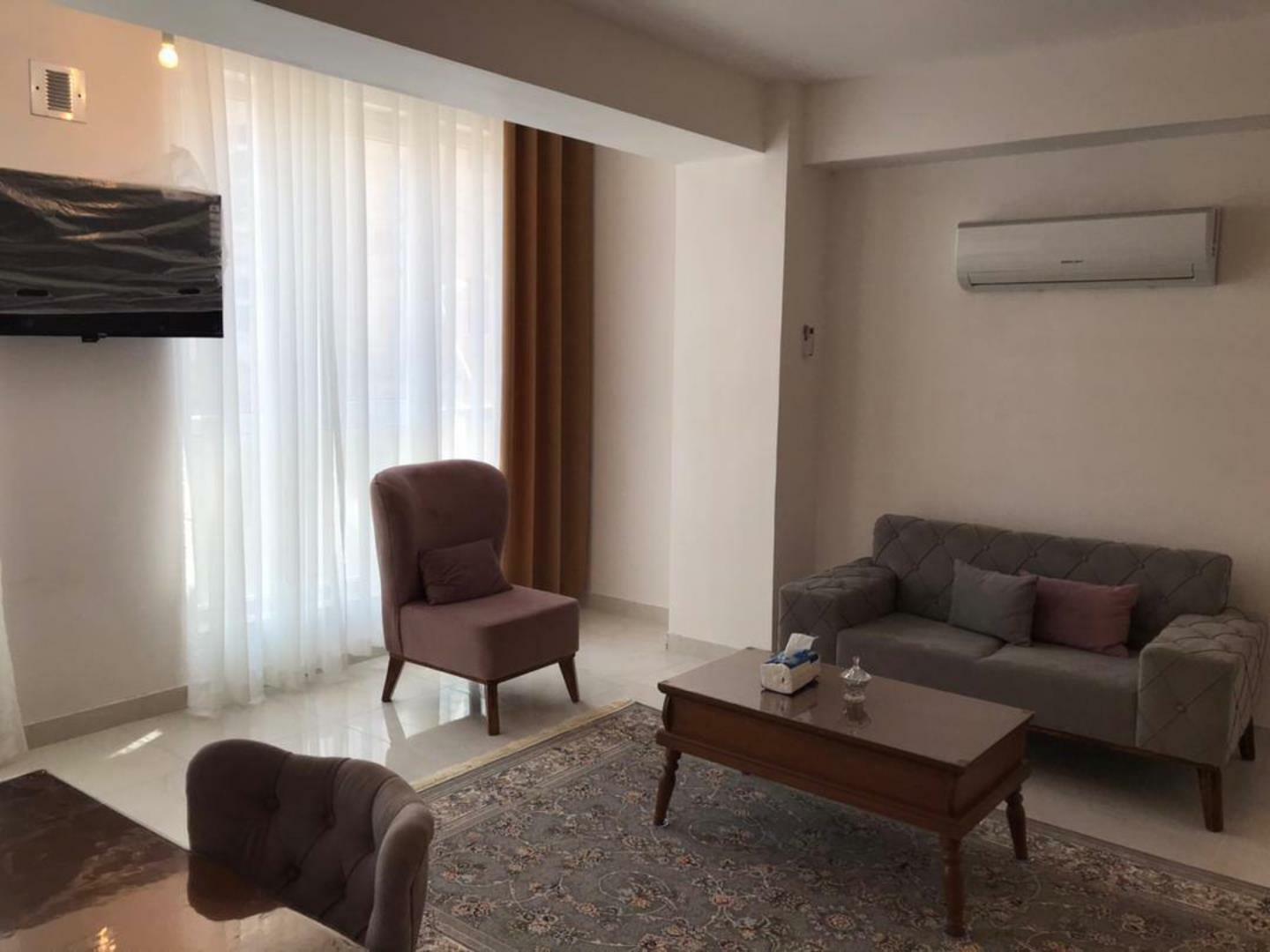 Mehr Hotel Tabriz, Tabriz — photo 5
