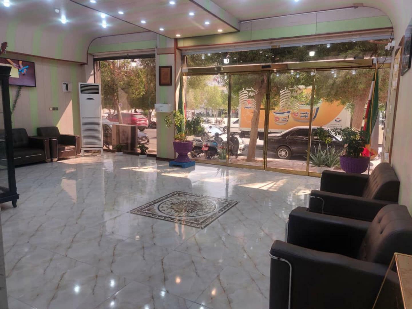 شادناز ۱