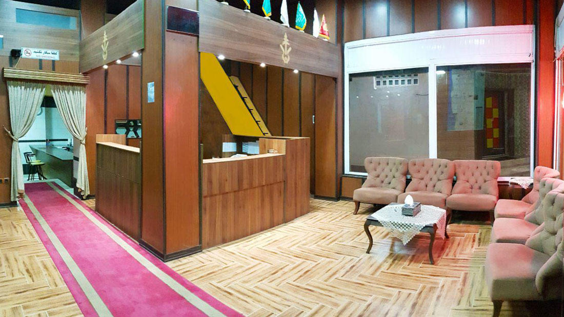 ایساتیس