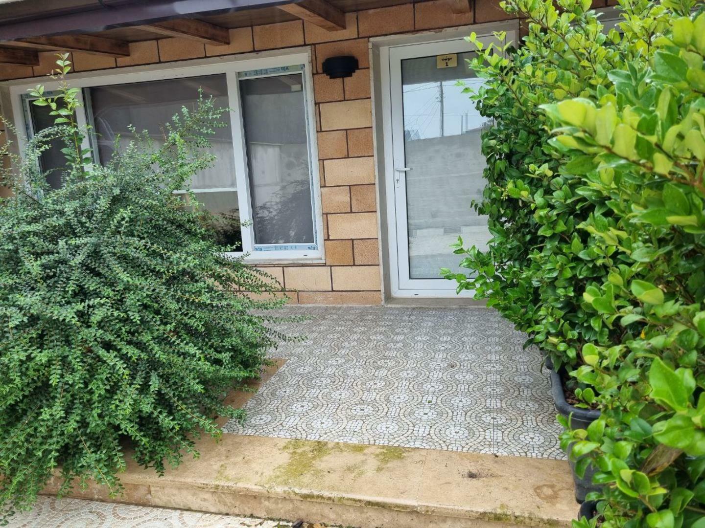 Melal Apartment Hotel