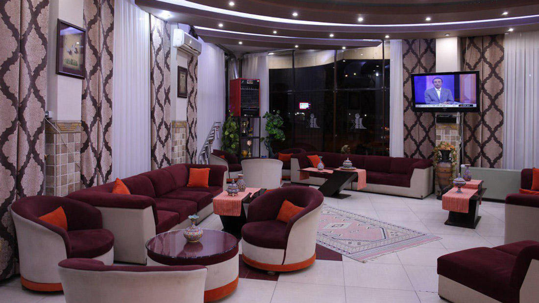 خاتم