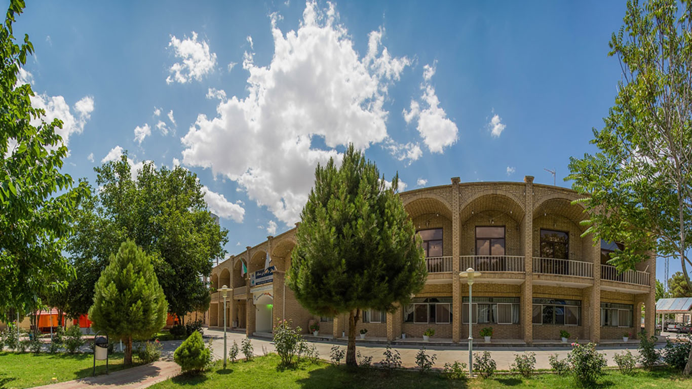 جهانگردی