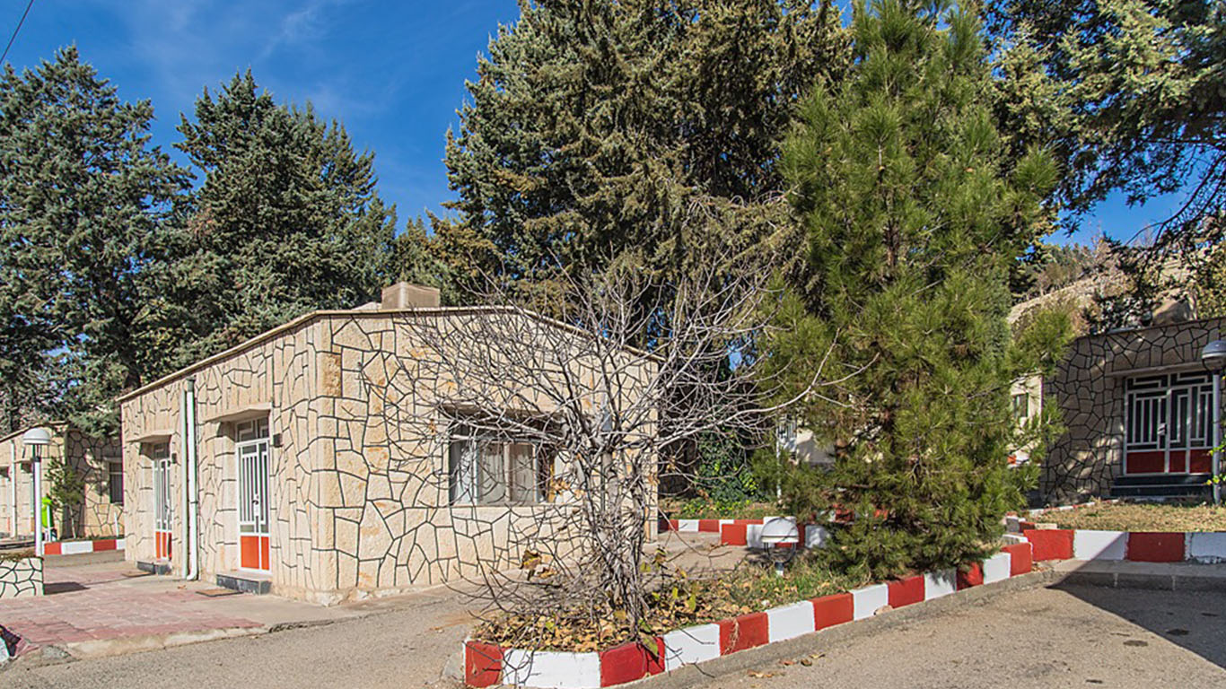 جهانگردی